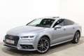 Audi A7 A7 3.0 TDI quattro S tronic Silver - thumbnail 1