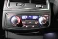 Audi A7 A7 3.0 TDI quattro S tronic Silver - thumbnail 15