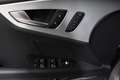 Audi A7 A7 3.0 TDI quattro S tronic Silver - thumbnail 11