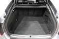 Audi A7 A7 3.0 TDI quattro S tronic Silver - thumbnail 12