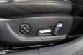 Audi A7 A7 3.0 TDI quattro S tronic Silver - thumbnail 14