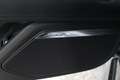 Audi A7 A7 3.0 TDI quattro S tronic Silver - thumbnail 10