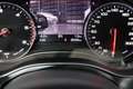 Audi A7 A7 3.0 TDI quattro S tronic Silver - thumbnail 7