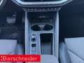 Skoda Enyaq 80 82 kWh MATRIX-LED NAVI AHK ACC SSIDEASS SHZ Blau - thumbnail 14