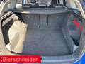 Skoda Enyaq 80 82 kWh MATRIX-LED NAVI AHK ACC SSIDEASS SHZ Blau - thumbnail 17