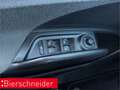 Skoda Enyaq 80 82 kWh MATRIX-LED NAVI AHK ACC SSIDEASS SHZ Blau - thumbnail 10