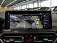 BMW X4 M Competition M Sport HUD ACC NAVI Laser DAB Gelb - thumbnail 10