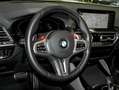 BMW X4 M Competition M Sport HUD ACC NAVI Laser DAB Gelb - thumbnail 8