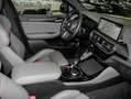 BMW X4 M Competition M Sport HUD ACC NAVI Laser DAB Gelb - thumbnail 3