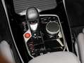 BMW X4 M Competition M Sport HUD ACC NAVI Laser DAB Gelb - thumbnail 9