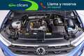 Volkswagen T-Roc 1.0 TSI Life 81kW Azul - thumbnail 35