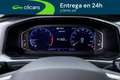 Volkswagen T-Roc 1.0 TSI Life 81kW Azul - thumbnail 15