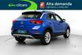 Volkswagen T-Roc 1.0 TSI Life 81kW Azul - thumbnail 5