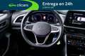 Volkswagen T-Roc 1.0 TSI Life 81kW Azul - thumbnail 19