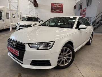 2.0TDI Advanced edition S tronic 110kW