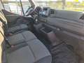 Renault Master L2H2 - 2.3dci 136 pk €6 - €16.500 excl. btw Wit - thumbnail 2