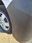 Renault Master L2H2 - 2.3dci 136 pk €6 - €16.500 excl. btw Wit - thumbnail 17