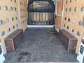 Renault Master L2H2 - 2.3dci 136 pk €6 - €16.500 excl. btw Wit - thumbnail 10