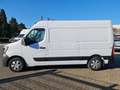 Renault Master L2H2 - 2.3dci 136 pk €6 - €16.500 excl. btw Wit - thumbnail 4