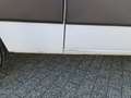 Renault Master L2H2 - 2.3dci 136 pk €6 - €16.500 excl. btw Wit - thumbnail 14