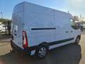 Renault Master L2H2 - 2.3dci 136 pk €6 - €16.500 excl. btw Wit - thumbnail 3