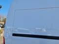 Renault Master L2H2 - 2.3dci 136 pk €6 - €16.500 excl. btw Wit - thumbnail 15