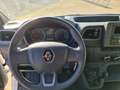 Renault Master L2H2 - 2.3dci 136 pk €6 - €16.500 excl. btw Wit - thumbnail 12