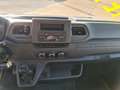 Renault Master L2H2 - 2.3dci 136 pk €6 - €16.500 excl. btw Wit - thumbnail 8