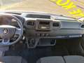 Renault Master L2H2 - 2.3dci 136 pk €6 - €16.500 excl. btw Wit - thumbnail 7