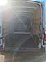 Renault Master L2H2 - 2.3dci 136 pk €6 - €16.500 excl. btw Wit - thumbnail 9