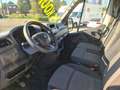 Renault Master L2H2 - 2.3dci 136 pk €6 - €16.500 excl. btw Wit - thumbnail 6