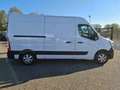 Renault Master L2H2 - 2.3dci 136 pk €6 - €16.500 excl. btw Wit - thumbnail 5