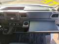 Renault Master L2H2 - 2.3dci 136 pk €6 - €16.500 excl. btw Wit - thumbnail 13