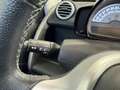 smart forTwo cabrio softouch passion Schwarz - thumbnail 18