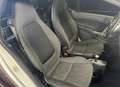 smart forTwo cabrio softouch passion Schwarz - thumbnail 14