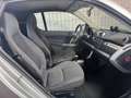smart forTwo cabrio softouch passion Schwarz - thumbnail 13