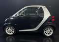 smart forTwo cabrio softouch passion Schwarz - thumbnail 3