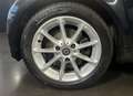 smart forTwo cabrio softouch passion Schwarz - thumbnail 10