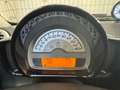 smart forTwo cabrio softouch passion Schwarz - thumbnail 20