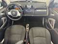 smart forTwo cabrio softouch passion Schwarz - thumbnail 15