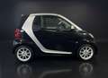 smart forTwo cabrio softouch passion Schwarz - thumbnail 6