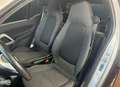 smart forTwo cabrio softouch passion Schwarz - thumbnail 12