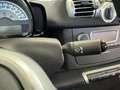 smart forTwo cabrio softouch passion Schwarz - thumbnail 19