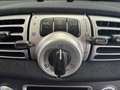 smart forTwo cabrio softouch passion Schwarz - thumbnail 24