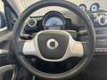 smart forTwo cabrio softouch passion Schwarz - thumbnail 17