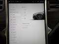 Tesla Model S P85D 701PK Performance *!* FREE SUC *!* 7p 92% soh Grijs - thumbnail 18