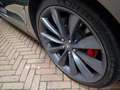 Tesla Model S P85D 701PK Performance *!* FREE SUC *!* 7p 92% soh Grijs - thumbnail 26