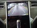 Tesla Model S P85D 701PK Performance *!* FREE SUC *!* 7p 92% soh Grijs - thumbnail 17