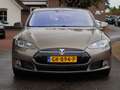 Tesla Model S P85D 701PK Performance *!* FREE SUC *!* 7p 92% soh Grijs - thumbnail 3