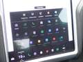 Tesla Model S P85D 701PK Performance *!* FREE SUC *!* 7p 92% soh Grijs - thumbnail 24